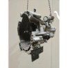 Boite De Vitesses Peugeot Boxer 3 Phase 1 (1)
