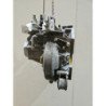 Boite De Vitesses Peugeot Boxer 3 Phase 1 (3)