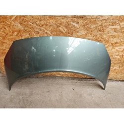 Capot Renault Scenic 2 Phase 1 (1)