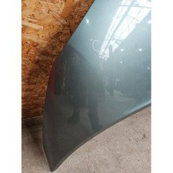 Capot Renault Scenic 2 Phase 1 (2)