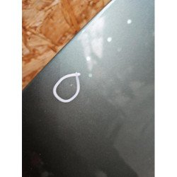 Capot Renault Scenic 2 Phase 1 (4)