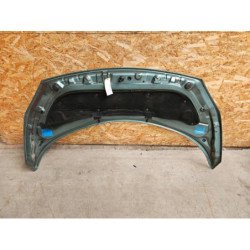 Capot Renault Scenic 2 Phase 1 (6)