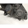 Optique Avant Principal Gauche (feux)(phare) Renault Scenic 2 Phase 1 (3)