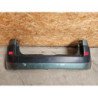 Pare Choc Arriere Renault Scenic 2 Phase 1 (1)