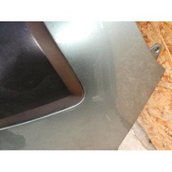 Pare Choc Arriere Renault Scenic 2 Phase 1 (2)