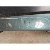 Pare Choc Arriere Renault Scenic 2 Phase 1 (5)