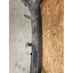 Pare Choc Arriere Renault Scenic 2 Phase 1 (9)