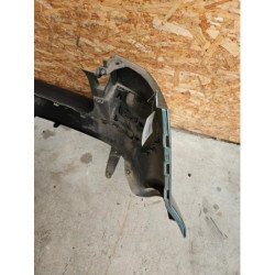 Pare Choc Arriere Renault Scenic 2 Phase 1 (10)