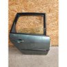Porte Arriere Droit Renault Scenic 2 Phase 1 (1)