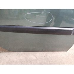 Porte Arriere Droit Renault Scenic 2 Phase 1 (3)