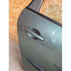 Porte Arriere Droit Renault Scenic 2 Phase 1 (4)