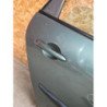 Porte Arriere Droit Renault Scenic 2 Phase 1 (4)