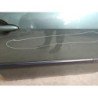 Porte Avant Droit Renault Scenic 2 Phase 1 (3)