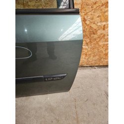 Porte Avant Droit Renault Scenic 2 Phase 1 (4)