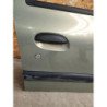 Porte Avant Droit Renault Clio 2 Phase 2 (2)