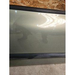 Porte Avant Droit Renault Clio 2 Phase 2 (3)