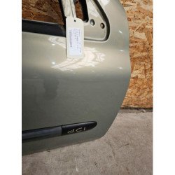 Porte Avant Droit Renault Clio 2 Phase 2 (4)