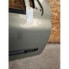 Porte Avant Droit Renault Clio 2 Phase 2 (4)