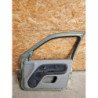 Porte Avant Droit Renault Clio 2 Phase 2 (5)