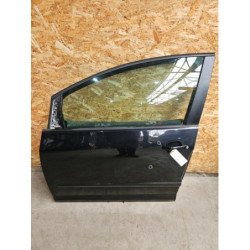 Porte Avant Gauche Volkswagen Golf Plus Phase 1 (1)