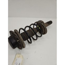 Amortisseur Avant Droit Peugeot 206 Phase 1 (1)