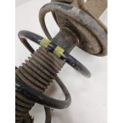 Amortisseur Avant Droit Peugeot 206 Phase 1 (3)