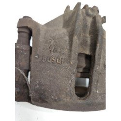 Etrier Avant Gauche (freinage) Peugeot 206 Phase 1 (3)