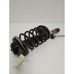 Amortisseur Avant Droit Peugeot Partner 1 Phase 2 (1)