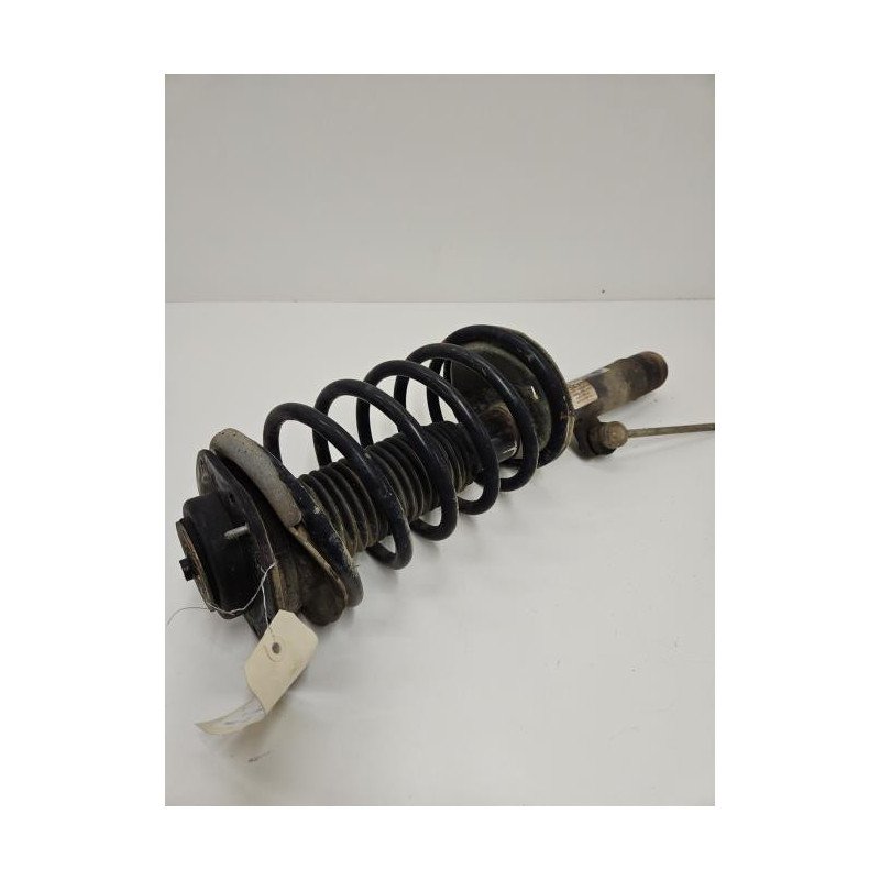 Amortisseur Avant Droit Peugeot Partner 1 Phase 2 (1)