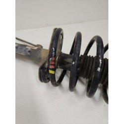 Amortisseur Avant Droit Peugeot Partner 1 Phase 2 (4)