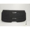 Plage Arriere Peugeot 308 1 Phase 1 (1)
