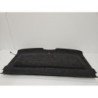 Plage Arriere Peugeot 308 1 Phase 1 (2)