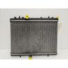 Radiateur Eau Peugeot 308 1 Phase 1 (1)