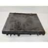 Radiateur Eau Peugeot 308 1 Phase 1 (2)