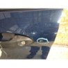Porte Avant Gauche Ford Fiesta 6 Phase 1 (1)