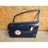 Porte Avant Gauche Ford Fiesta 6 Phase 1 (2)