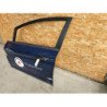 Porte Avant Gauche Ford Fiesta 6 Phase 1 (3)
