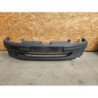 Pare Choc Avant Peugeot 106 Phase 2 (1)