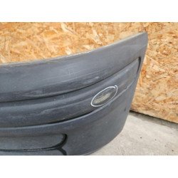 Pare Choc Avant Peugeot 106 Phase 2 (4)