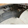 Pare Choc Avant Peugeot 106 Phase 2 (6)