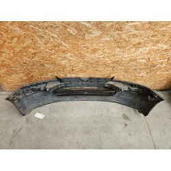 Pare Choc Avant Peugeot 106 Phase 2 (7)