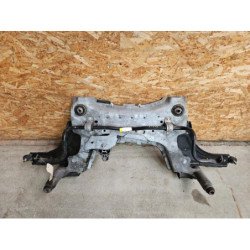 Berceau Avant Renault Megane 3 Phase 1 (1)