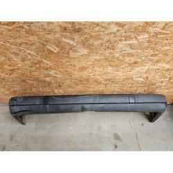 Pare Choc Arriere Peugeot Expert 1 Phase 2 (1)