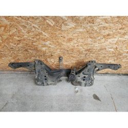 Berceau Avant Opel Corsa D Phase 1 (1)