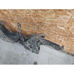 Berceau Avant Opel Corsa D Phase 1 (2)