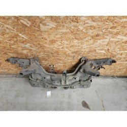 Berceau Avant Opel Corsa D Phase 1 (4)