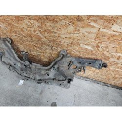 Berceau Avant Opel Corsa D Phase 1 (5)