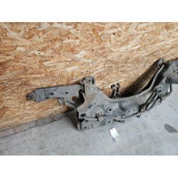 Berceau Avant Opel Corsa D Phase 1 (6)