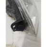 Optique Avant Principal Gauche (feux)(phare) Ford Fiesta 5 Phase 1 (4)