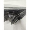 Optique Avant Principal Gauche (feux)(phare) Ford Fiesta 5 Phase 1 (5)